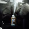 Prekės „Valiklis kondicionierių Lemon 150 ml K2 citrinų kvapo“ paveikslėlis