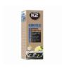 Prekės „Valiklis kondicionierių Lemon 150 ml K2 citrinų kvapo“ paveikslėlis