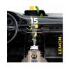 Prekės „Valiklis kondicionierių Lemon 150 ml K2 citrinų kvapo“ paveikslėlis