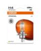 Prekės „Lemputė automobiliui H4 60 / 55W 12V P43T Osram 1 vnt“ paveikslėlis