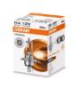 Prekės „Lemputė automobiliui H4 60 / 55W 12V P43T Osram 1 vnt“ paveikslėlis