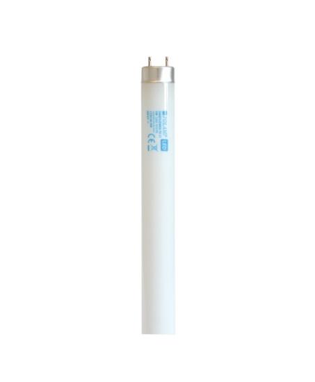 Prekės „Lempa LED T8 60cm 9W/900lm 4000K Polamp“ paveikslėlis