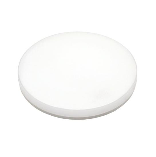 Prekės „Sieninis lubinis LED šviestuvas ROHA, 18W IP54 4000K 1800lm“ paveikslėlis