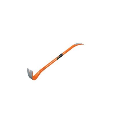 Prekės „Laužtuvas-viniatraukis 22x750 mm Truper“ paveikslėlis