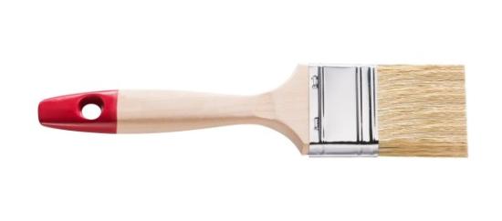 Prekės „Plokščias teptukas 75x19mm 36 serija.“ paveikslėlis