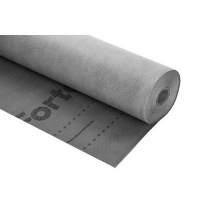 Prekės „Plėvelė difuzinė FORTEX MEGA 180g/m2“ paveikslėlis