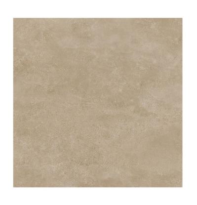 Prekės „Akmens masės plytelės GPTU 605 BEIGE MATT RECT, 598 x 598 mm“ paveikslėlis