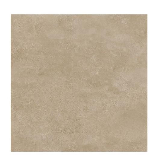 Prekės „Akmens masės plytelės GPTU 605 BEIGE MATT RECT, 598 x 598 mm“ paveikslėlis