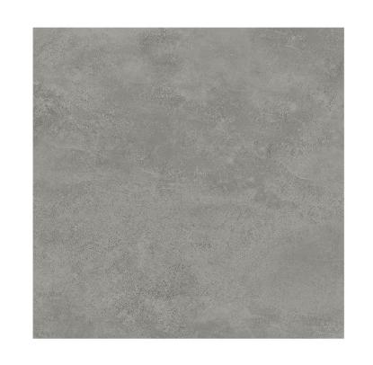 Prekės „Akmens masės plytelės GPTU 605 GREY MATT RECT, 598 x 598 mm“ paveikslėlis