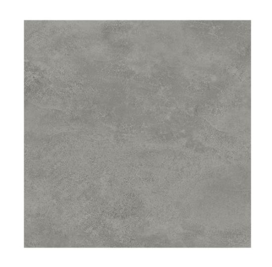 Prekės „Akmens masės plytelės GPTU 605 GREY MATT RECT, 598 x 598 mm“ paveikslėlis