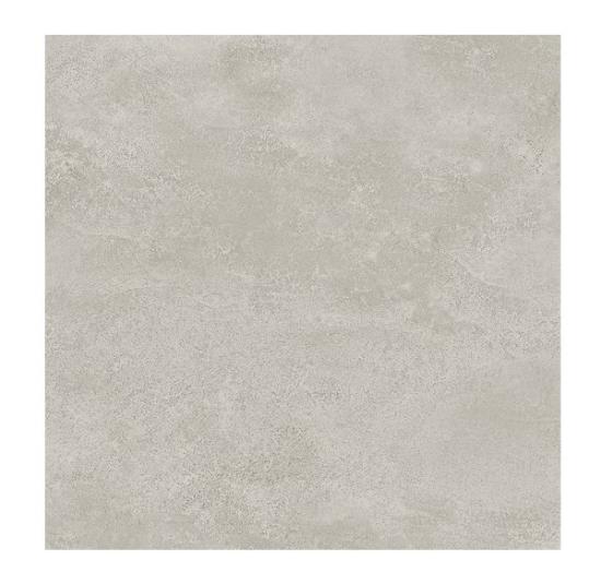 Prekės „Akmens masės plytelės GPTU 605 LIGHT GREY MATT RECT, 598 x 598 mm“ paveikslėlis