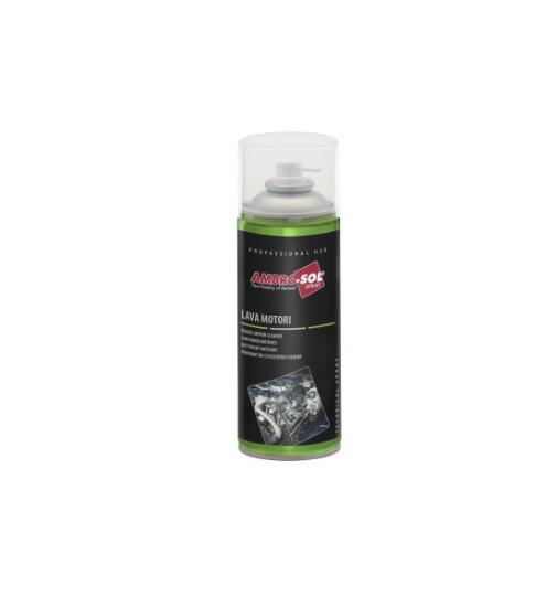 Prekės „Variklio valiklis Ambrosol, 400 ml“ paveikslėlis