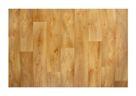 Prekės „Linoleumas, pvc grindų danga, Bartesa Cameo-1000, 3 metrų pločio“ paveikslėlis