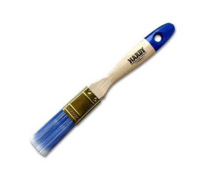 Prekės „Plokščias teptukas 25x13mm 42 serija.“ paveikslėlis