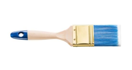 Prekės „Plokščias teptukas 35x14mm 42 serija.“ paveikslėlis