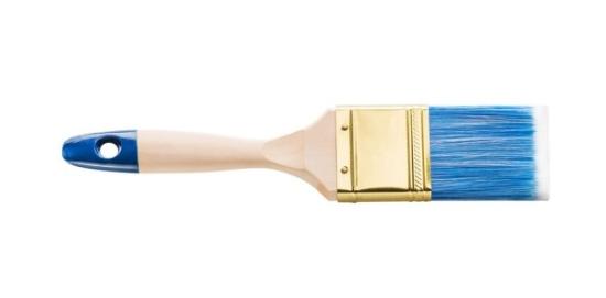 Prekės „Plokščias teptukas 60x17mm 42 serija.“ paveikslėlis