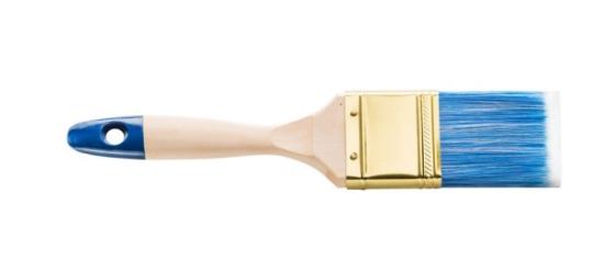 Prekės „Plokščias teptukas 75x19mm 42 serija.“ paveikslėlis