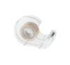 Prekės „Skaidri juosta Kapel, 18 mm x 15 m“ paveikslėlis