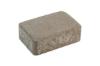 Prekės „Betoninė trinkelė NOSTAL 6 Plus ruda BM 178 x 118 x 60“ paveikslėlis