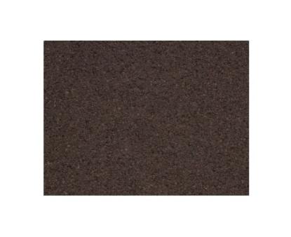 Prekės „Betoninė trinkelė NOSTAL 6 Plus ruda BM 178 x 118 x 60“ paveikslėlis