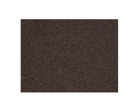 Prekės „Betoninė trinkelė NOSTAL 6 Plus ruda BM 178 x 118 x 60“ paveikslėlis