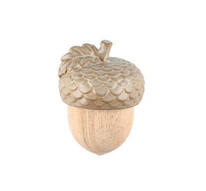 Prekės „Akmens masės Gilė Winteria, 11 cm“ paveikslėlis