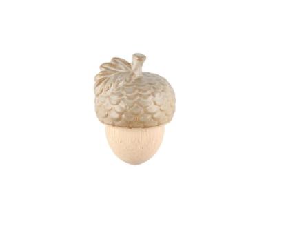 Prekės „Akmens masės Gilė Winteria, 7 cm“ paveikslėlis
