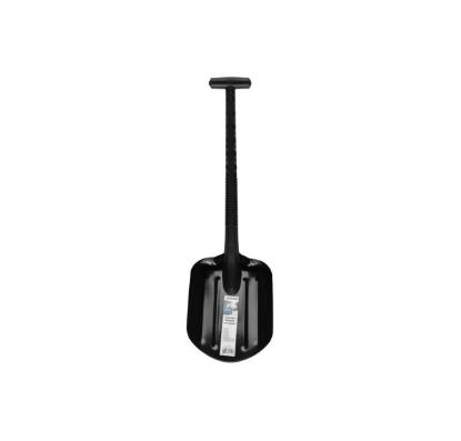 Prekės „Sniego kastuvas Tarmo Compact, 70 cm“ paveikslėlis