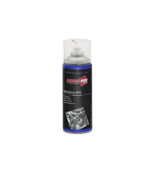 Prekės „Tepalas PTFE  Ambrosol, 400 ml“ paveikslėlis