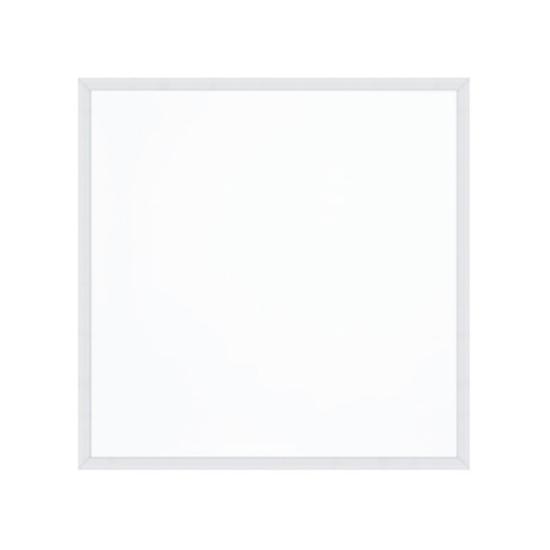 Prekės „Šviestuvas LED 40W 4265lm 4200K Plazma Horoz“ paveikslėlis