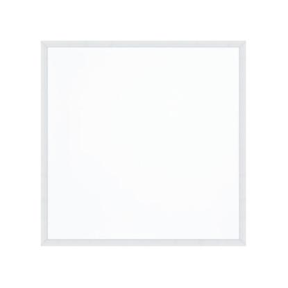 Prekės „Šviestuvas LED 40W 4265lm 4200K Plazma Horoz“ paveikslėlis
