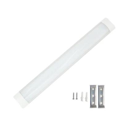 Prekės „Šviestuvas LED 18W TOPE Vesta“ paveikslėlis