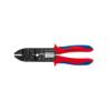 Prekės „Antgalių presavimo replės KNIPEX 9721215“ paveikslėlis