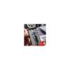 Prekės „Antgalių presavimo replės KNIPEX 9721215“ paveikslėlis