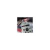 Prekės „Antgalių presavimo replės KNIPEX 9721215“ paveikslėlis