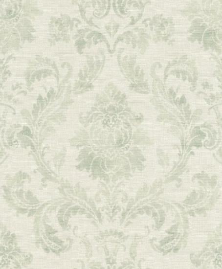 Prekės „Tapetai 602623 Ecodeco 0.53x10m“ paveikslėlis