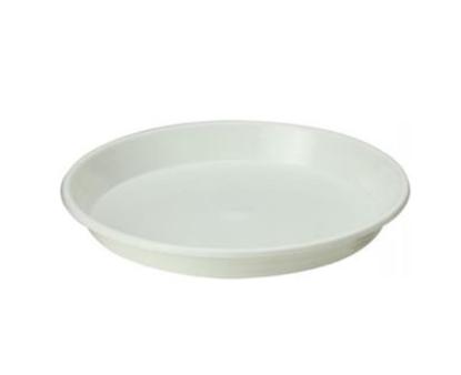 Prekės „Padėkliukas baltas 10 cm 313221“ paveikslėlis