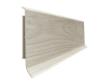 Prekės „Vidinis kampas grindjuostės LINELA 408 OAK BRISBBANE 1pak-2vnt“ paveikslėlis