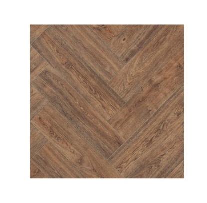Prekės „Linoleumas, pvc grindų danga EVOLUTION Bavaria-3 3m“ paveikslėlis