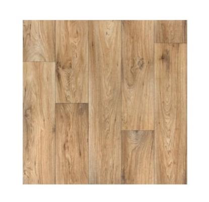 Prekės „Linoleumas, pvc grindų danga EVOLUTION Wagner-2 4m“ paveikslėlis