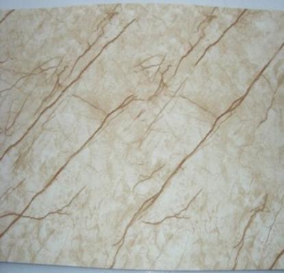 Prekės „P-004 Panelė PVC 600*300mm (6vnt.)“ paveikslėlis