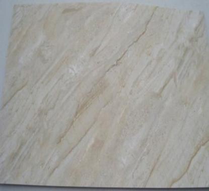 Prekės „P-005 Panelė PVC 600*300mm (6vnt.)“ paveikslėlis