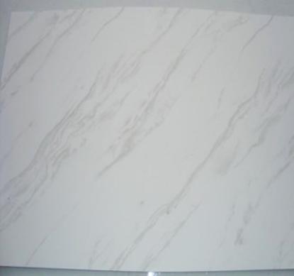 Prekės „P-006 Panelė PVC 600*300mm (6vnt.)“ paveikslėlis