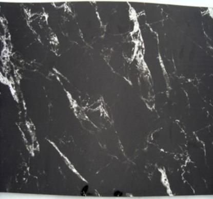Prekės „P-007 Panelė PVC 600*300mm (6vnt.)“ paveikslėlis