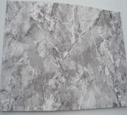 Prekės „P-010 Panelė PVC 600*300mm (6vnt.)“ paveikslėlis
