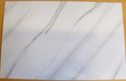 Prekės „P-011 Panelė PVC 600*300mm (6vnt.)“ paveikslėlis
