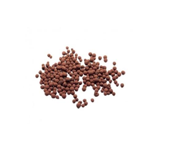 Prekės „Keramzitas 4-10 mm, 1.5 m³, 1500 l maišas“ paveikslėlis
