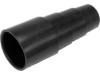 Prekės „Prietaisas plytelių briaunų šlifavimui 125 mm 45°kampu Yato YT-82985“ paveikslėlis