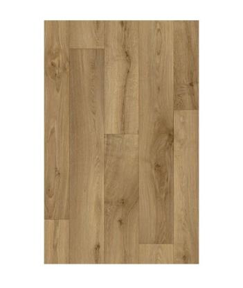 Prekės „Linoleumas TITAN 662M Willow oak 4m“ paveikslėlis