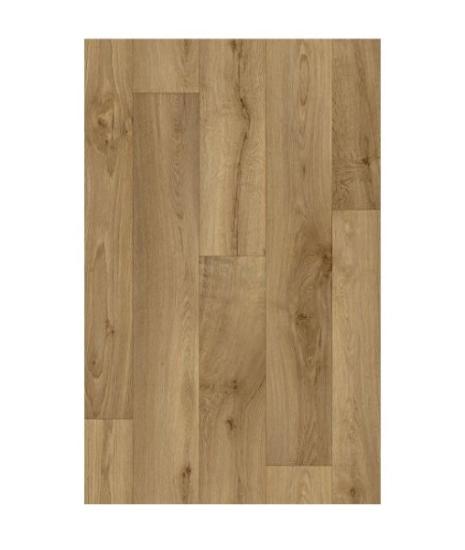 Prekės „Linoleumas TITAN 662M Willow oak 4m“ paveikslėlis